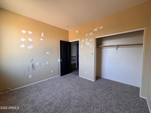 11018 W MADISON Street, Avondale, AZ 85323