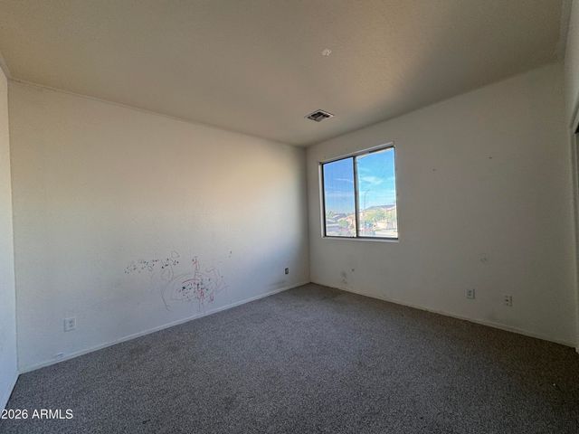 11018 W MADISON Street, Avondale, AZ 85323