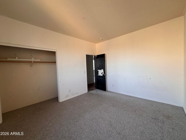 11018 W MADISON Street, Avondale, AZ 85323