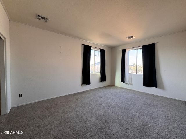 11018 W MADISON Street, Avondale, AZ 85323