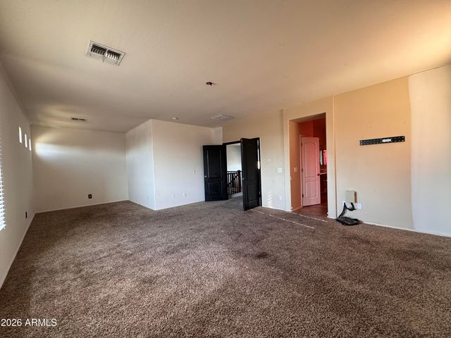 11018 W MADISON Street, Avondale, AZ 85323