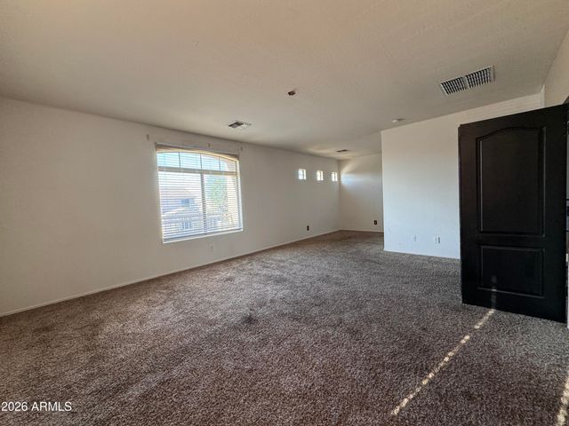 11018 W MADISON Street, Avondale, AZ 85323