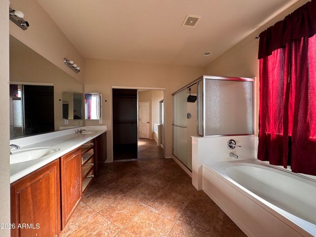 11018 W MADISON Street, Avondale, AZ 85323