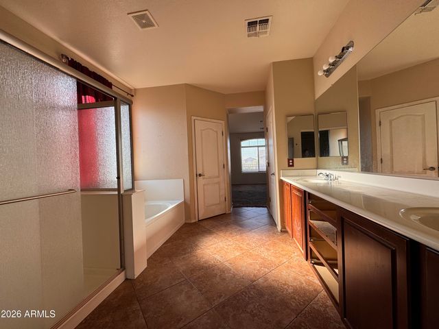 11018 W MADISON Street, Avondale, AZ 85323