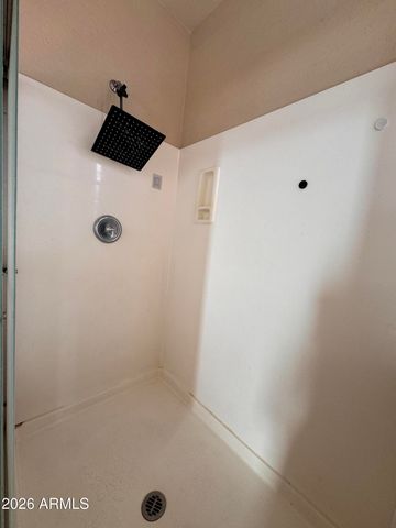 11018 W MADISON Street, Avondale, AZ 85323