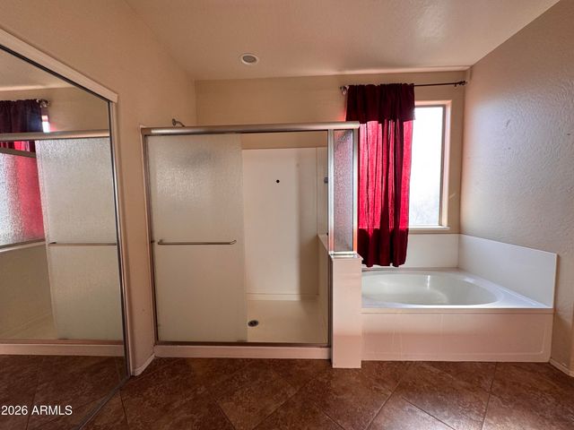 11018 W MADISON Street, Avondale, AZ 85323