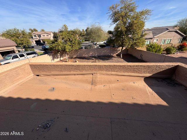 11018 W MADISON Street, Avondale, AZ 85323