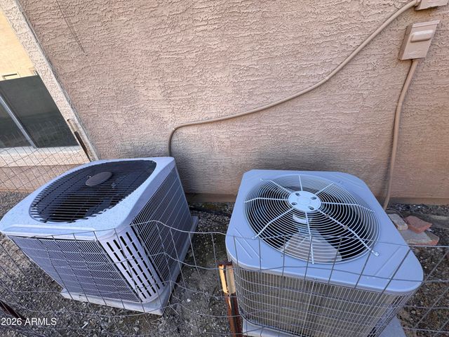 11018 W MADISON Street, Avondale, AZ 85323