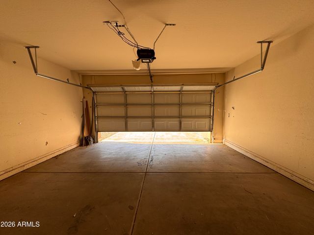 11018 W MADISON Street, Avondale, AZ 85323