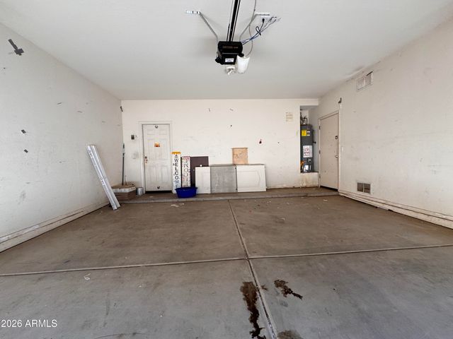 11018 W MADISON Street, Avondale, AZ 85323