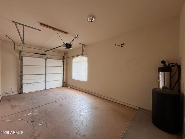 11018 W MADISON Street, Avondale, AZ 85323