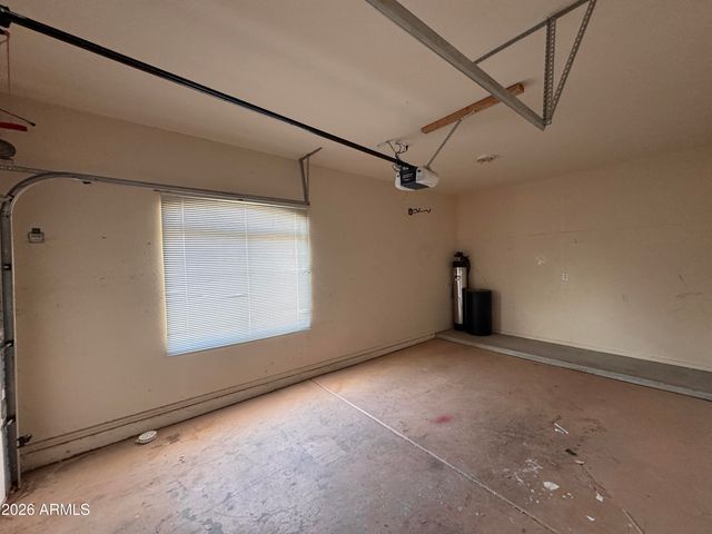 11018 W MADISON Street, Avondale, AZ 85323