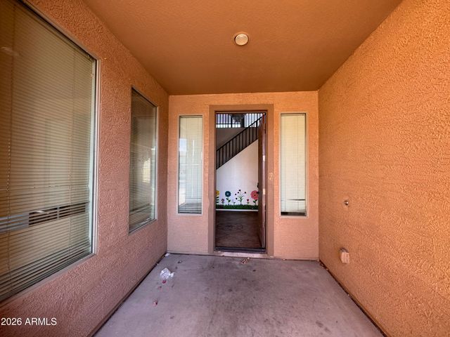 11018 W MADISON Street, Avondale, AZ 85323