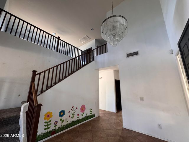 11018 W MADISON Street, Avondale, AZ 85323