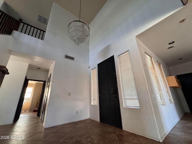 11018 W MADISON Street, Avondale, AZ 85323