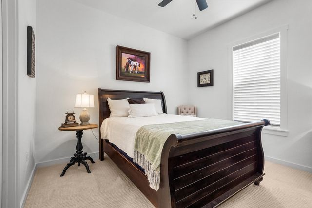 165 Quail Ridge Court, Decatur, TX 76234