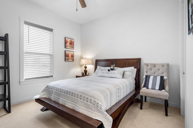 165 Quail Ridge Court, Decatur, TX 76234