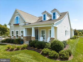 38896 BLUE INDIGO RD, Selbyville, DE 19975