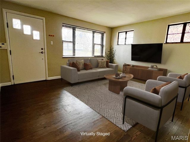 7310 Weil Avenue, Shrewsbury, MO 63119