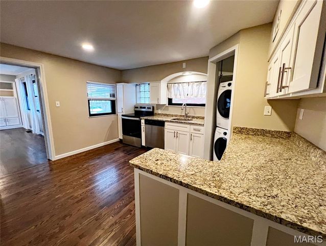 7310 Weil Avenue, Shrewsbury, MO 63119