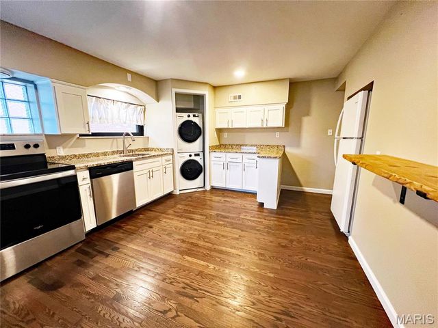 7310 Weil Avenue, Shrewsbury, MO 63119