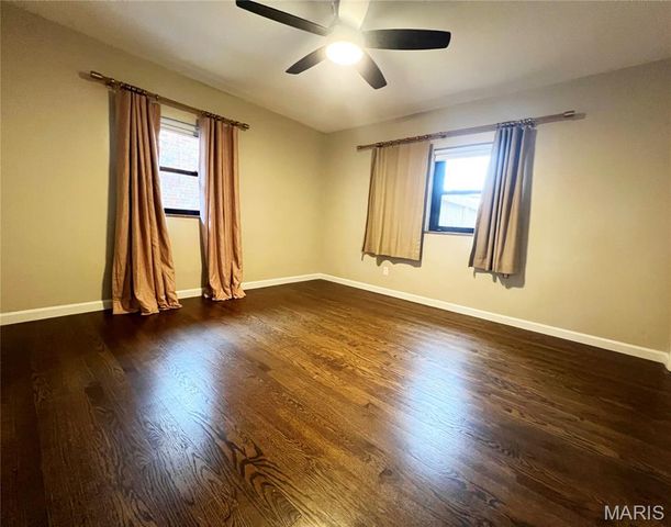 7310 Weil Avenue, Shrewsbury, MO 63119