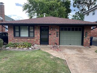 7310 Weil Avenue, Shrewsbury, MO 63119