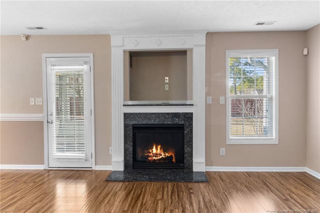 2917 Jakes Alley, Fayetteville, NC 28306