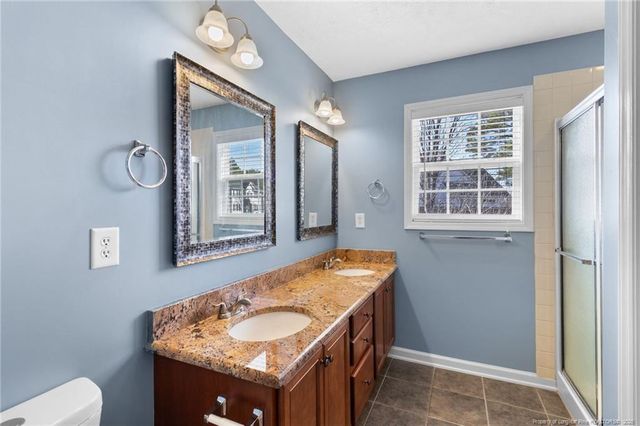 2917 Jakes Alley, Fayetteville, NC 28306