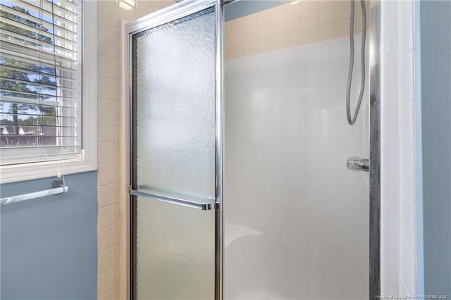 2917 Jakes Alley, Fayetteville, NC 28306