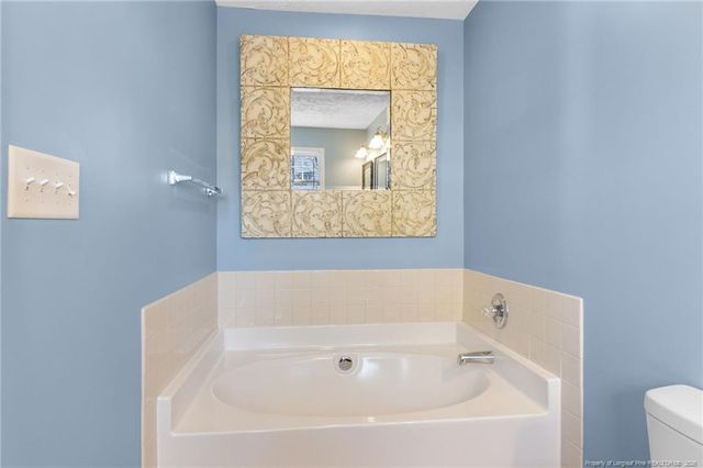 2917 Jakes Alley, Fayetteville, NC 28306