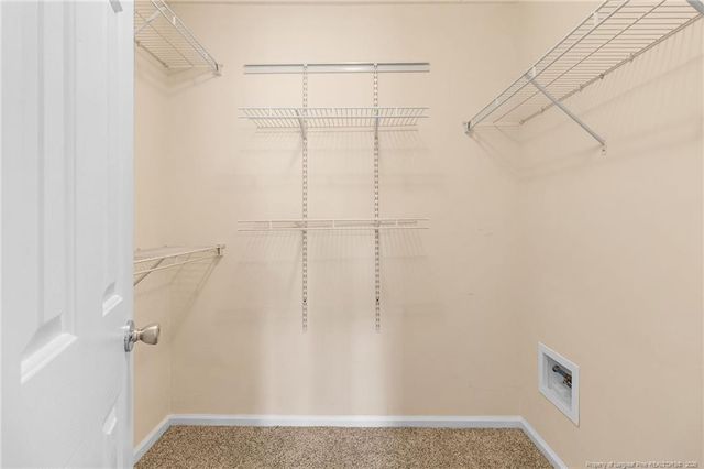 2917 Jakes Alley, Fayetteville, NC 28306