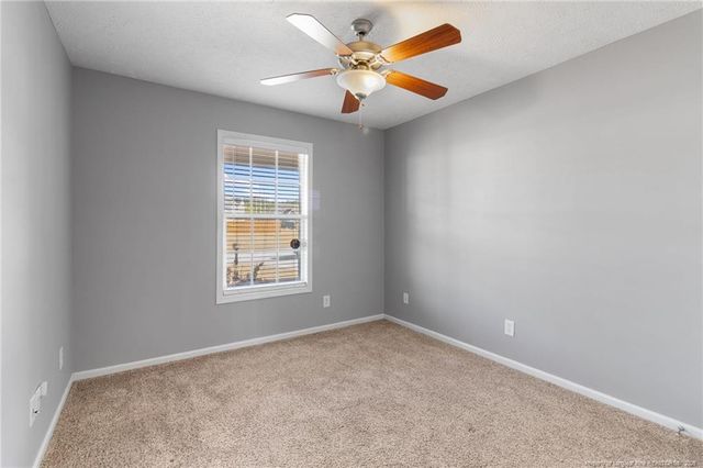 2917 Jakes Alley, Fayetteville, NC 28306