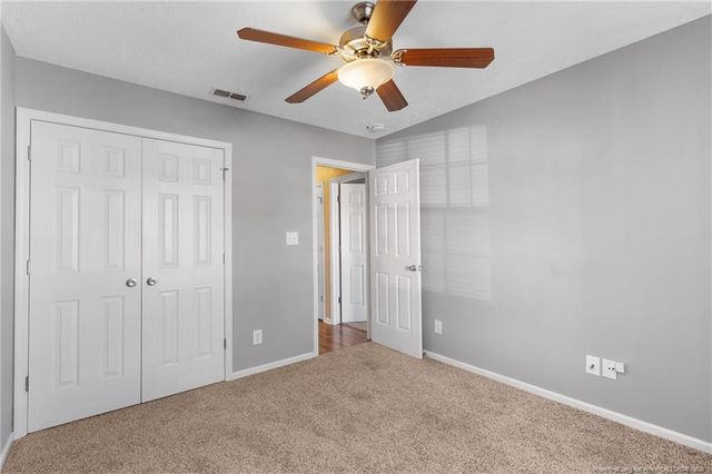 2917 Jakes Alley, Fayetteville, NC 28306