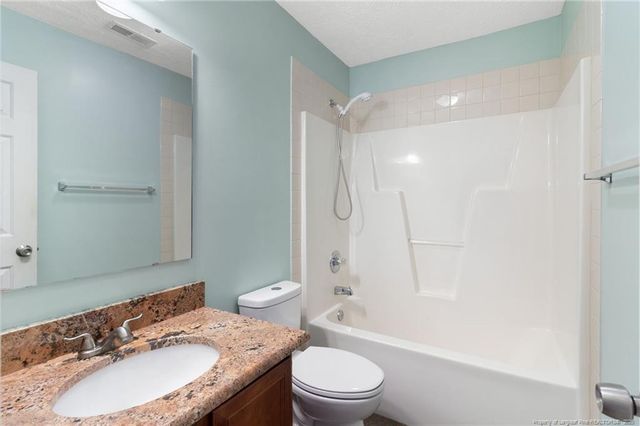 2917 Jakes Alley, Fayetteville, NC 28306