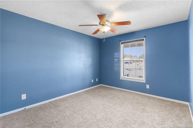 2917 Jakes Alley, Fayetteville, NC 28306