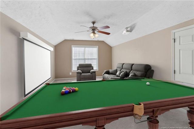 2917 Jakes Alley, Fayetteville, NC 28306