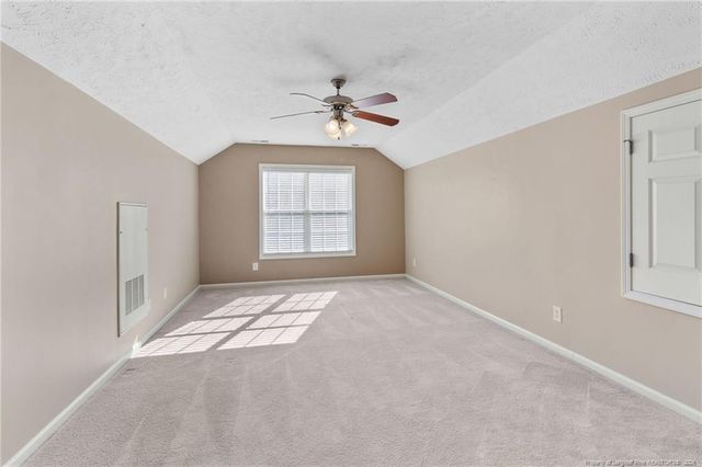 2917 Jakes Alley, Fayetteville, NC 28306