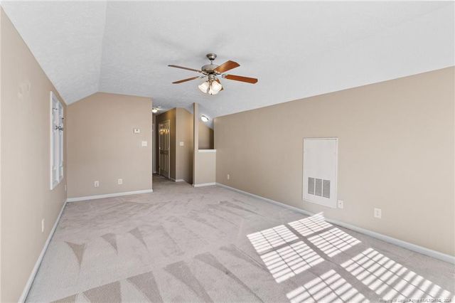 2917 Jakes Alley, Fayetteville, NC 28306