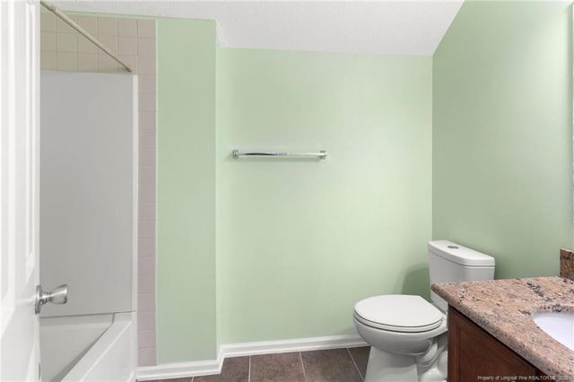 2917 Jakes Alley, Fayetteville, NC 28306