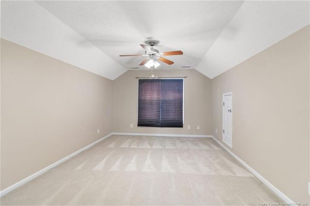 2917 Jakes Alley, Fayetteville, NC 28306