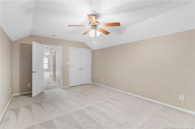 2917 Jakes Alley, Fayetteville, NC 28306