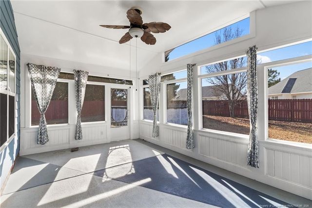 2917 Jakes Alley, Fayetteville, NC 28306