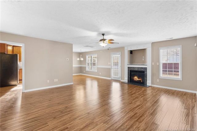 2917 Jakes Alley, Fayetteville, NC 28306