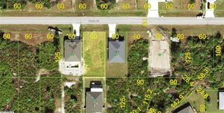 201 Baytree DR, Rotonda West, FL 33947