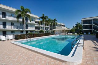766 Central AVE 119, Naples, FL 34102