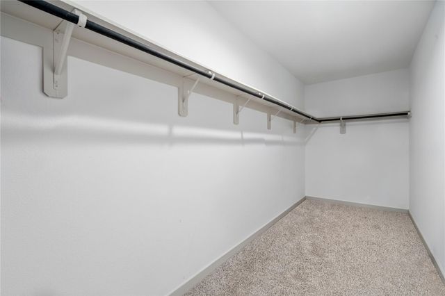 6903 Amber Cliff Lane, Richmond, TX 77469