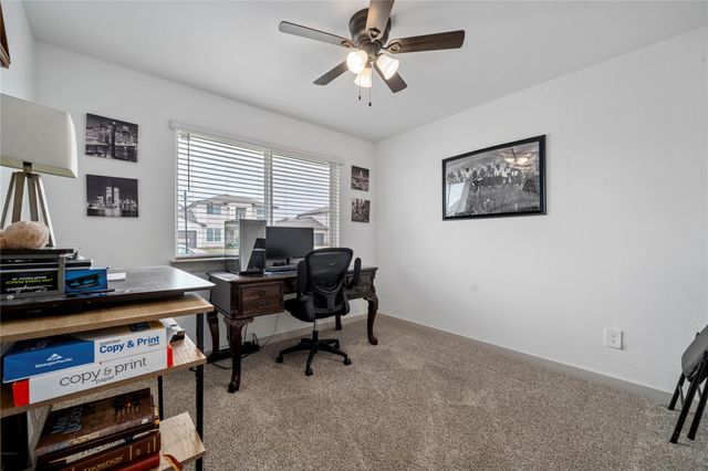 6903 Amber Cliff Lane, Richmond, TX 77469