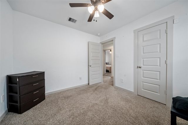 6903 Amber Cliff Lane, Richmond, TX 77469