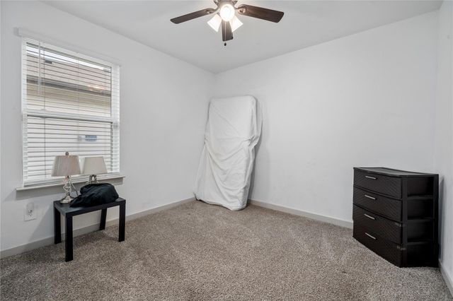 6903 Amber Cliff Lane, Richmond, TX 77469